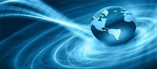 內(nèi)向性格的優(yōu)勢 軟件設(shè)計與開發(fā)的理想職業(yè)之路