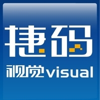 醫療軟件開發 賦能未來健康的技術核心與設計之道