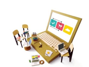 軟件設(shè)計與開發(fā) 五個最常見的App開發(fā)設(shè)計思維錯誤