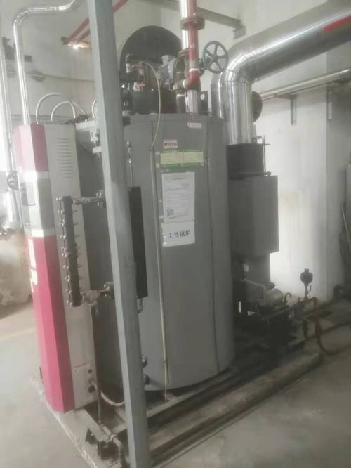 蘇莊鎮廢棄工廠拆除中的機電技術轉型 聚焦電動機及控制系統研發新機遇